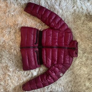 Moncler Jacket